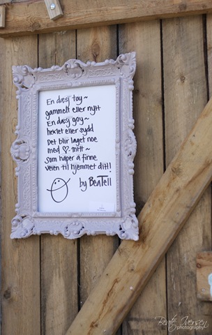 [midtsommerdager2%255B5%255D.jpg]
