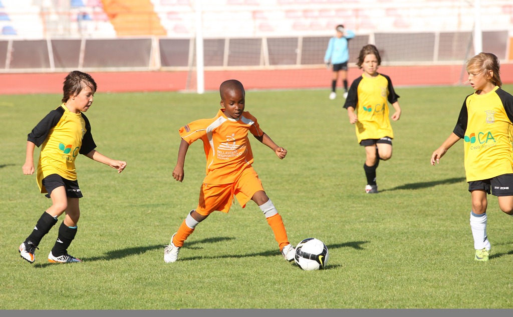 [CMA_7663%255B4%255D.jpg]