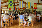 lunch, dining room full.jpg