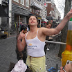 CIMG2609.JPG