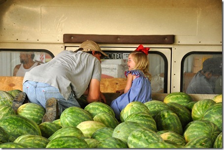 watermelon girl 0700612 (134)