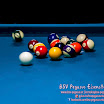 2013-12-06_20-34-34.jpg