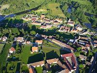 Drachov_019.JPG