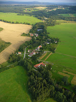 Vysne_004.JPG