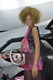 Smart-ForStars-27 Smart-ForStars-27