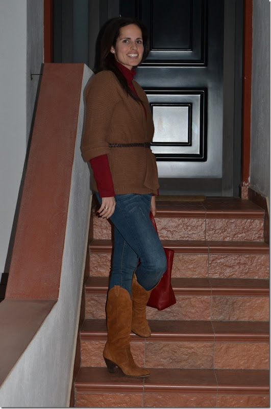 DSC_0006