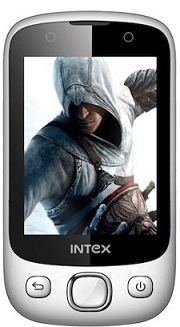 [Intex-Player-Mobile%255B3%255D.jpg]