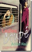 ladies-coupe-anita-nair-193x300 ladies-coupe-anita-nair-193x300