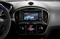 2015-Nissan-Juke-NISMO-RS-11_thumb%25255B1%25255D.jpg?imgmax=800
