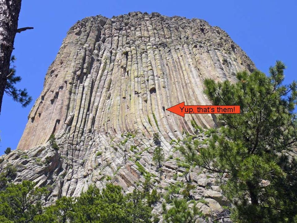 [Climbers%255B10%255D.jpg]