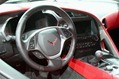 2014-Corvette-Stingray-20 2014-Corvette-Stingray-20