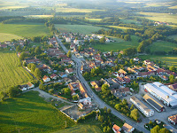 Netrebice_004.JPG