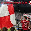 Österreich - Slowakei, 10.8.2011, Hypo Group Arena Klagenfurt, 14.jpg