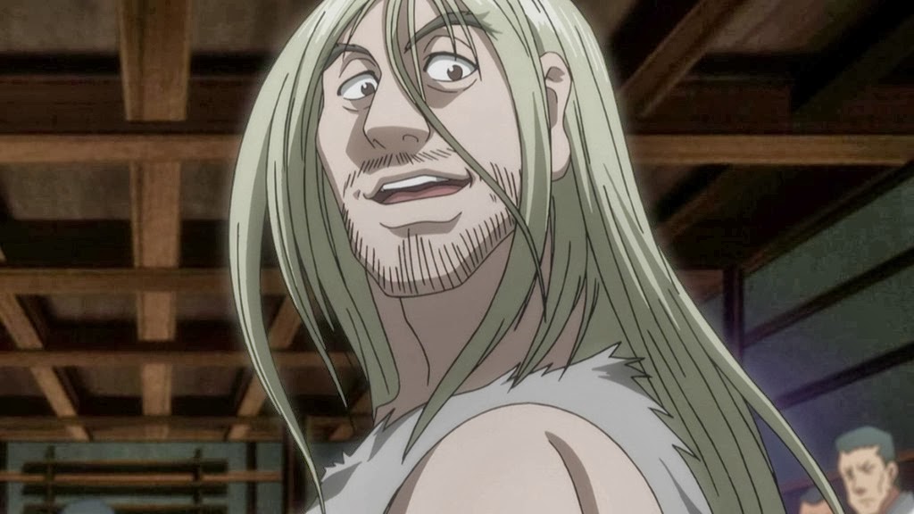 [Hunter%2520X%2520Hunter%2520-%2520111%2520-%2520Large%252032%255B2%255D.jpg]