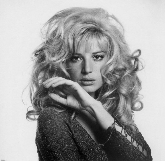 [monica-vitti%255B6%255D.jpg]