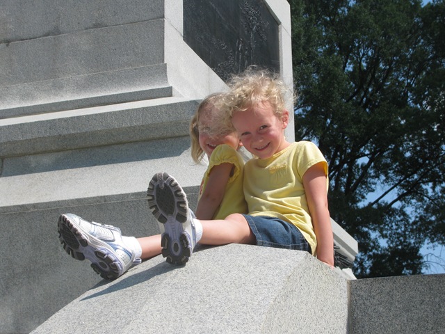 [IMG_3286%255B2%255D.jpg]