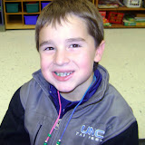 DSC02786.JPG