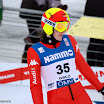 DSC_0755.JPG