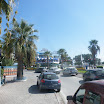 Tunesien2009-0292.JPG