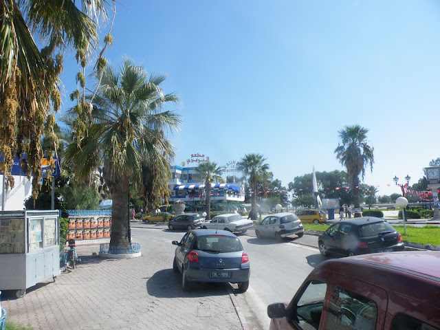 Tunesien2009-0292.JPG
