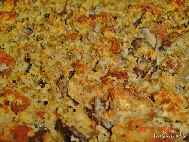 [Krista%2520Kooks%2520Betheny%2520Frankel%2520Out%2520of%2520this%2520Word%2520Stuffing%2520Gluten%2520Free%25202%255B3%255D.jpg]
