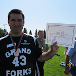 IMG_1673.JPG