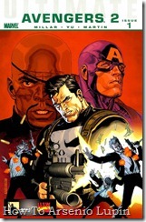 P00001 - Ultimate Comics Avengers 2 v2010 #1 - Crime & Punishement, Part 1 (2010_6)