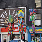 DSC_7429-2.jpg