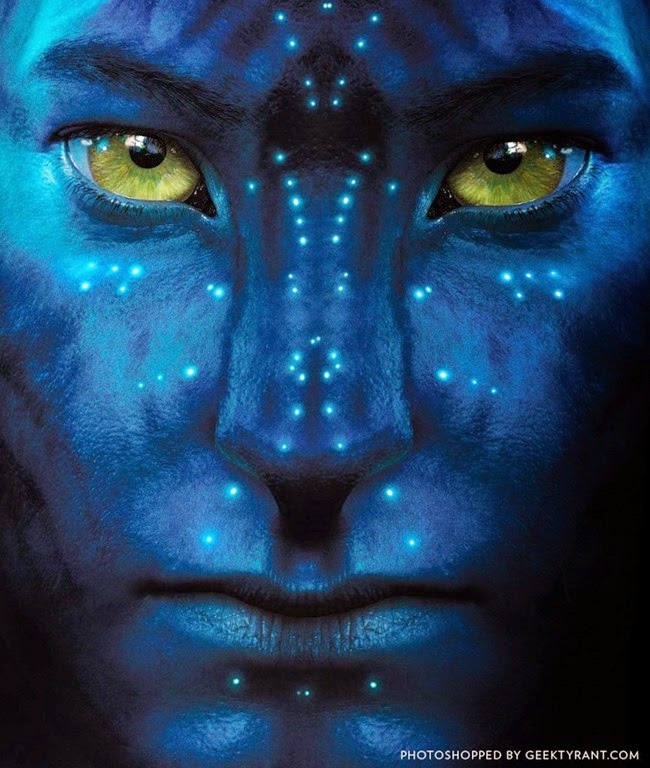 [James-Cameron-s-Avatar-avatar-from-20th-century-fox-9222206-866-1024%255B4%255D.jpg]