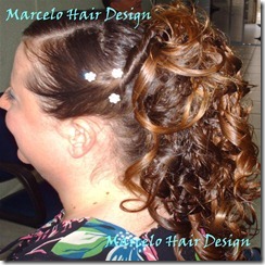 MARCELO HAIR DESIGN 2 (1)