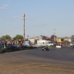_DSC3379.jpg