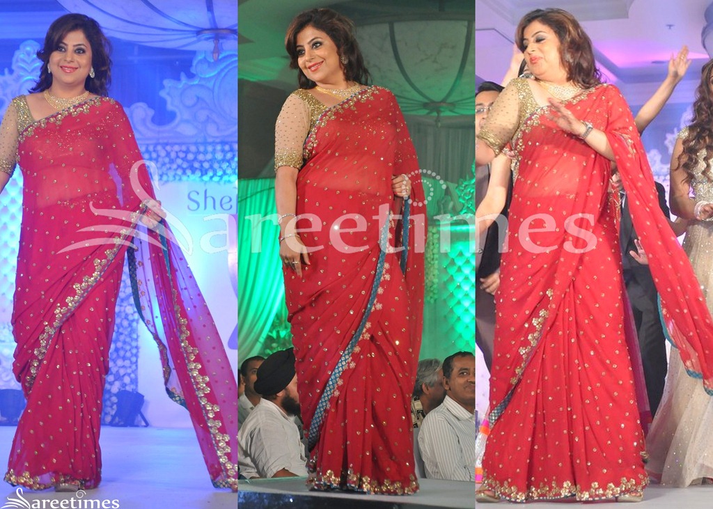 [Red_Embroidery_Georgette_Saree%255B5%255D.jpg]