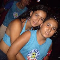 Ivete_Sangalo_07_04_2007