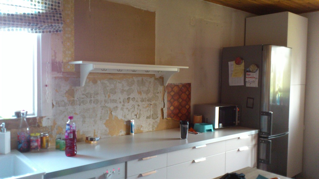[DSC_0548%255B4%255D.jpg]