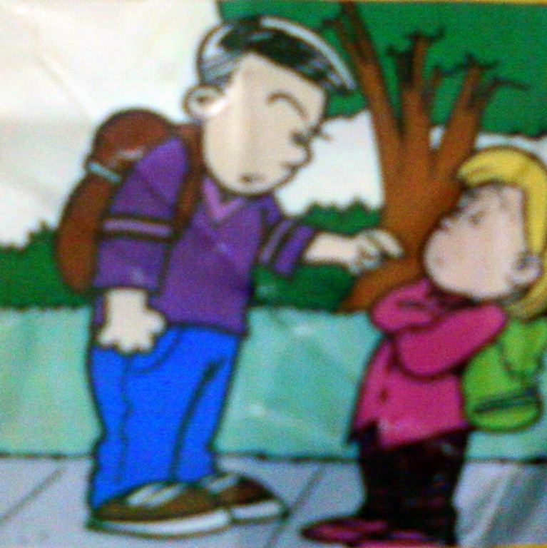 [No13594.jpg]