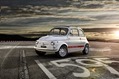 Abarth-595-50th-Anniversary-Edition-4 Abarth-595-50th-Anniversary-Edition-4