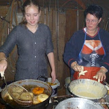 P1000094.JPG