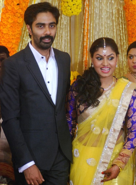 [tamil_actor_veera_bahu_wedding_reception_stills%255B3%255D.jpg]