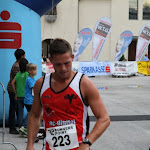 IMG_2355.JPG