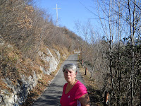 111227 L'Annunciata da Angone 022.JPG Photo