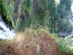 columbia_river_gorge