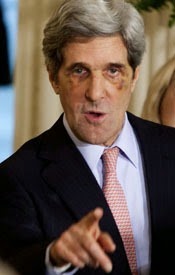[JohnKerry-BlackEye-175x275%255B20%255D.jpg]