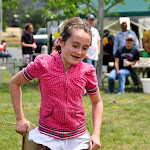 STAC_Festival_2009-95.jpg