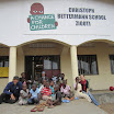 cbs_gruppenbild der schueler.JPG