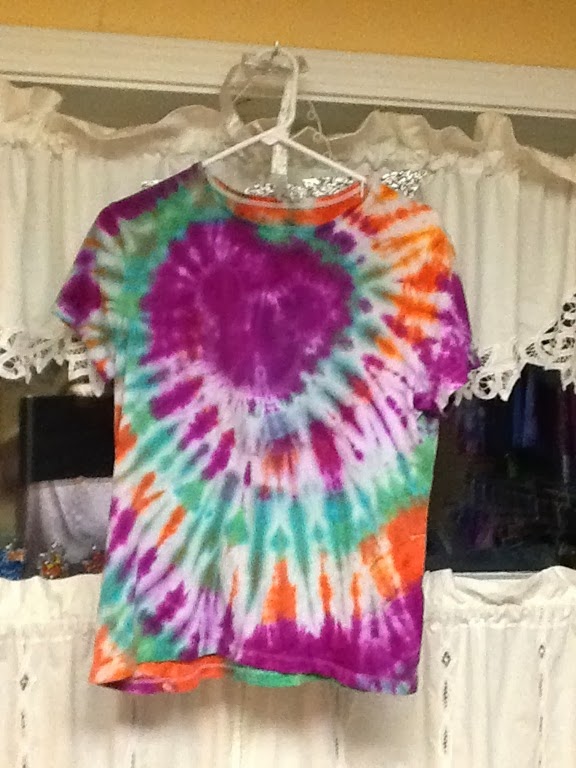[tie%2520dye%25201%255B4%255D.jpg]