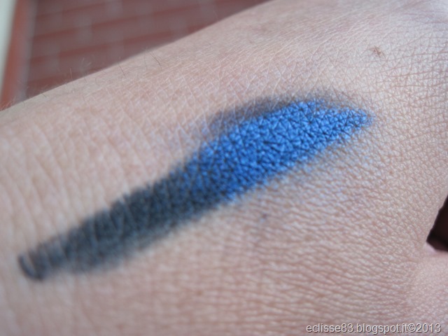 [IMG_4083%255B1%255D.jpg]