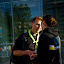 Justinos-6.jpg Justinos-6.jpg