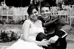 Fotos do evento Cintia e Jakler. Foto numero 72 de Rogerio von Kruger, fotografo no Rio de Janeiro (RJ), que faz fotos de casamento, fotos de musica, fotos de shows e fotos de eventos. Rogerio von Kruger faz fotos digitais de casamento no Rio de Janeiro, RJ. fotos de casamento foto digital rio janeiro rj festa noiva noivas festas album casamentos digitais retrato fotografia video