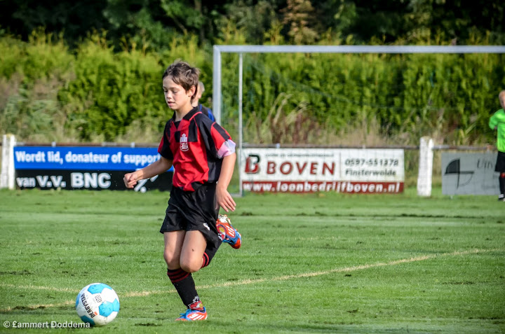 20130921 - BNC E1 - WVV E2 - 005.jpg