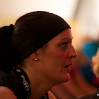 20110723_0784.jpg